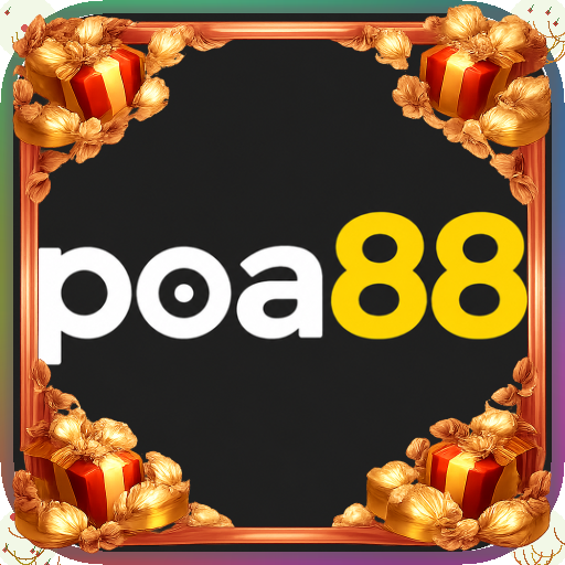 poa88 — galeri pratinjau - APK Resmi