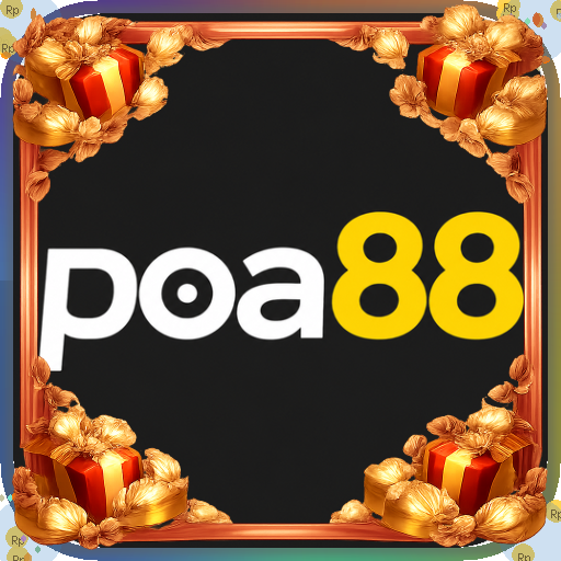 poa88 — galeri pratinjau Resmi APK